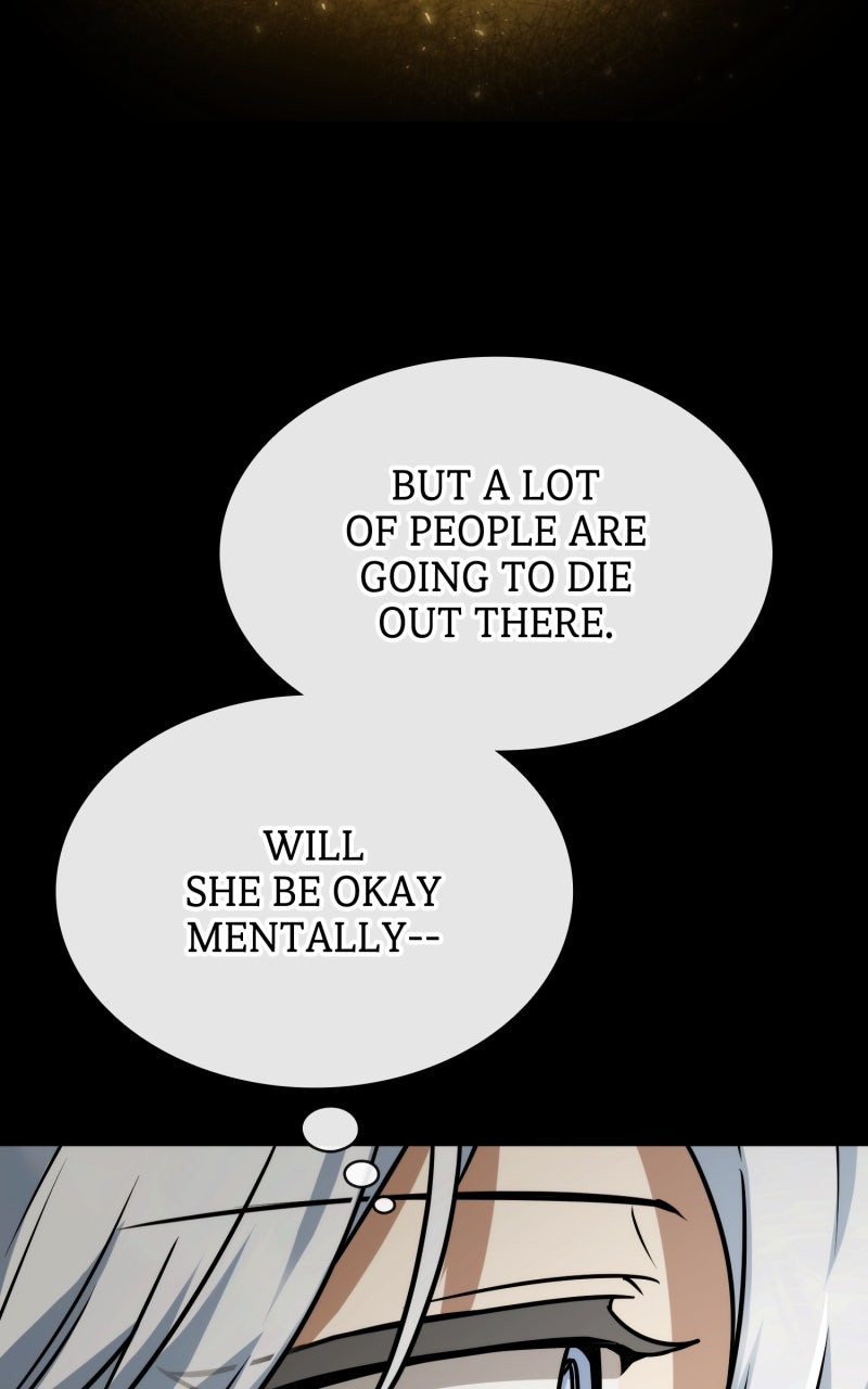 Read The Genius Prismatic Mage chapter 54 image 10 on Lezhin