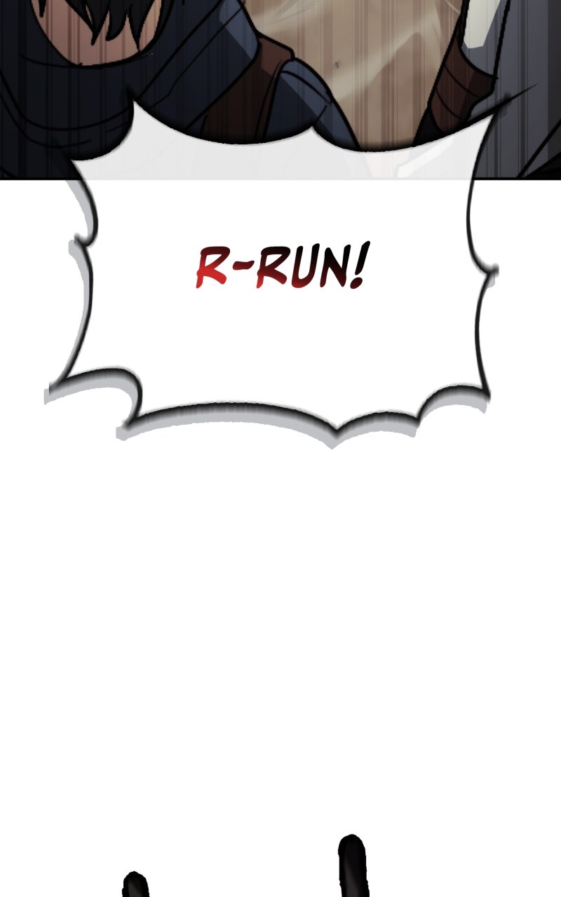 Read The Genius Prismatic Mage chapter 54 image 100 on Lezhin