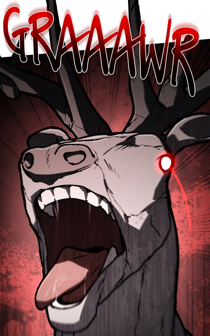 Read The Genius Prismatic Mage chapter 54 image 101 on Lezhin