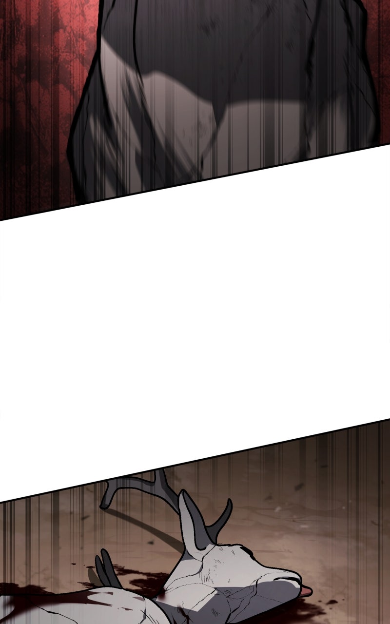 Read The Genius Prismatic Mage chapter 54 image 102 on Lezhin