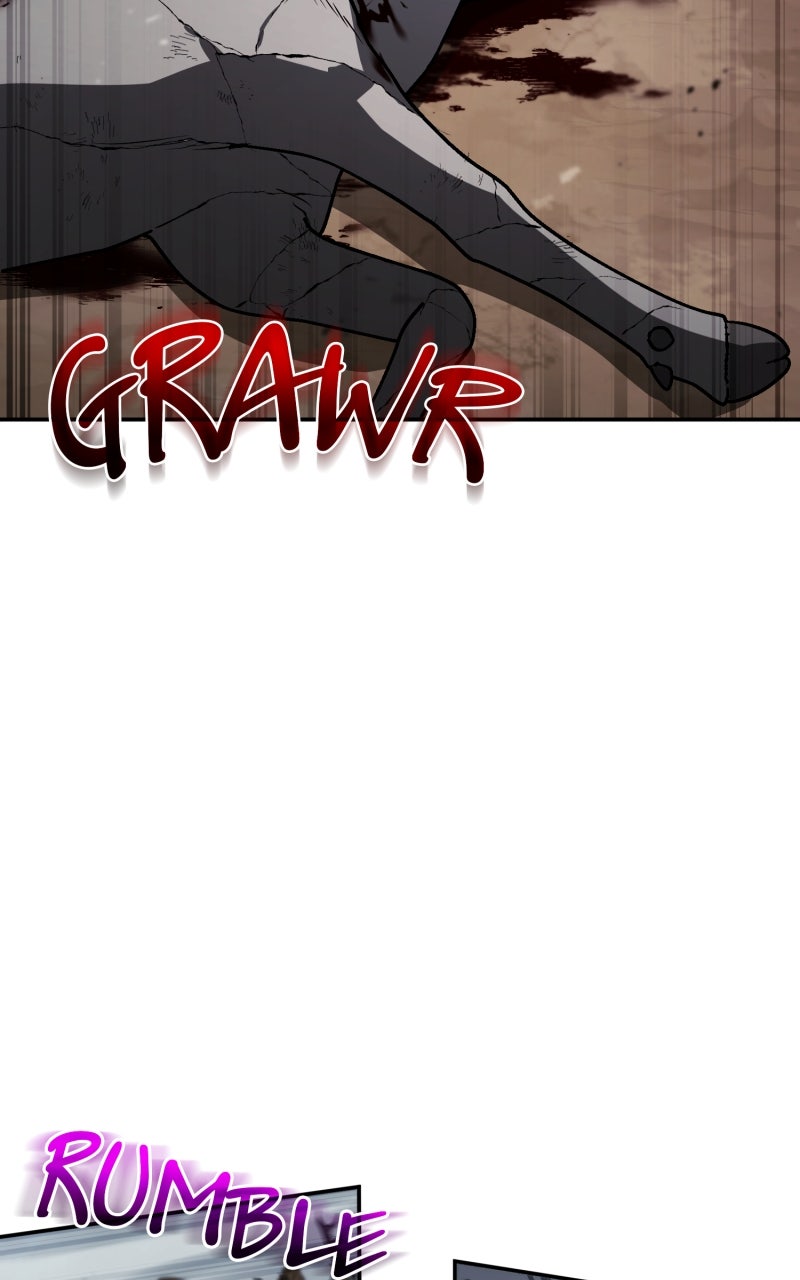 Read The Genius Prismatic Mage chapter 54 image 103 on Lezhin