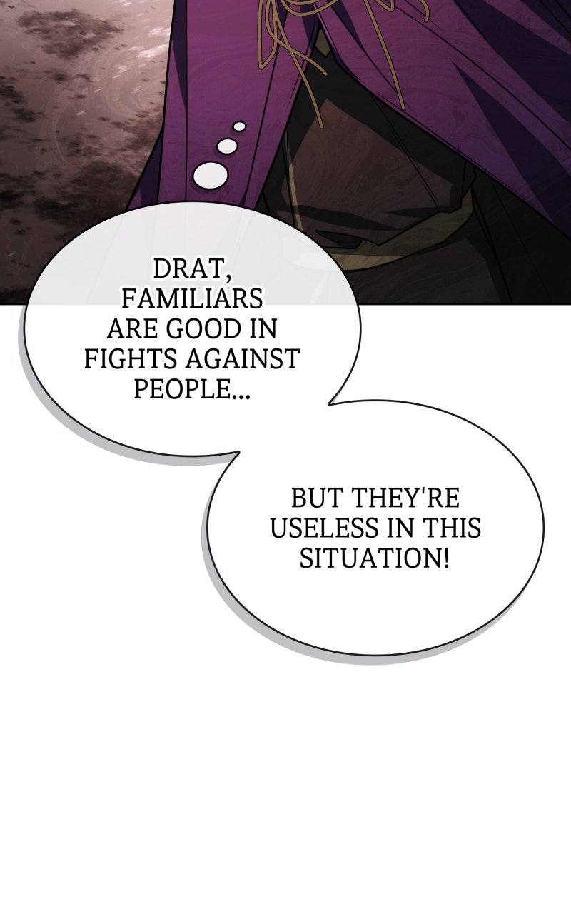 Read The Genius Prismatic Mage chapter 54 image 105 on Lezhin