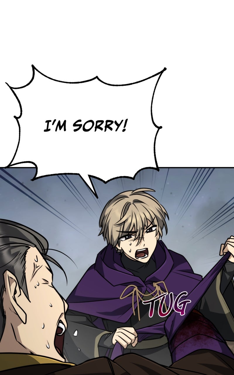 Read The Genius Prismatic Mage chapter 54 image 108 on Lezhin