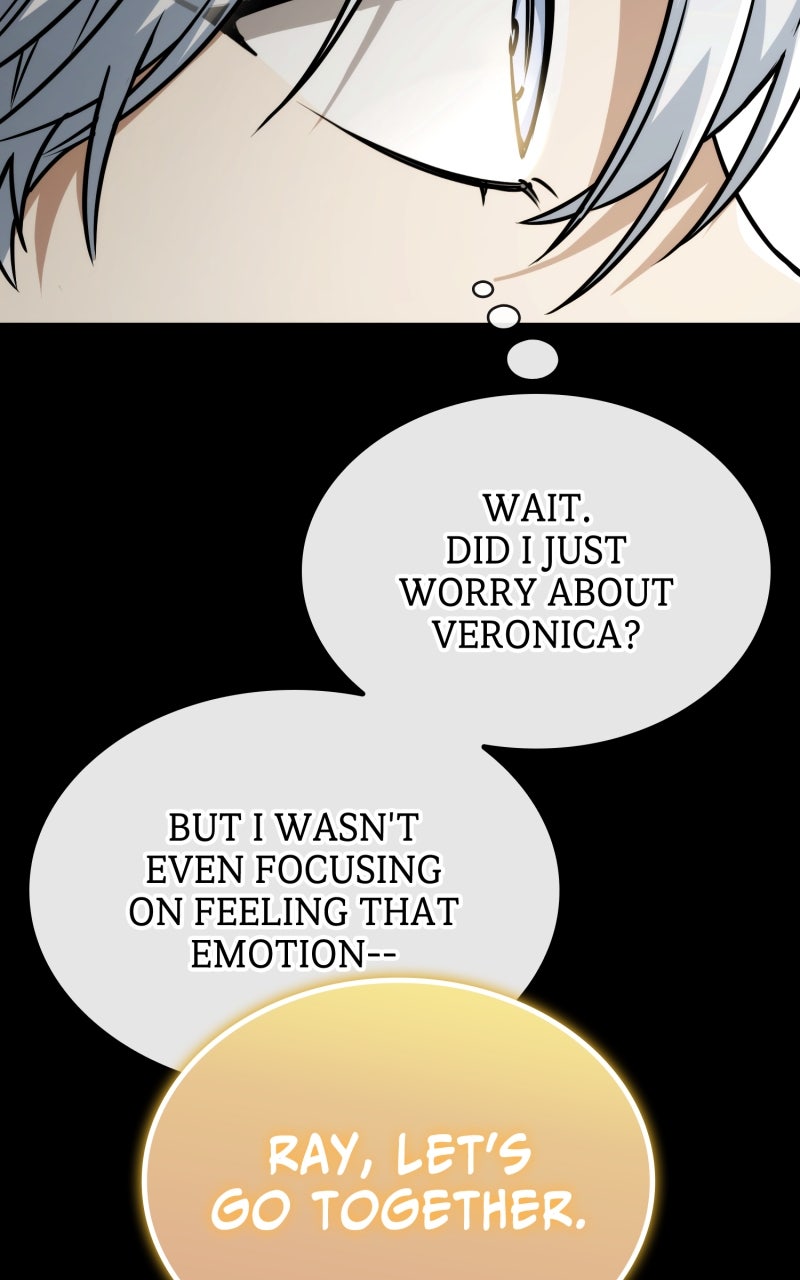 Read The Genius Prismatic Mage chapter 54 image 11 on Lezhin