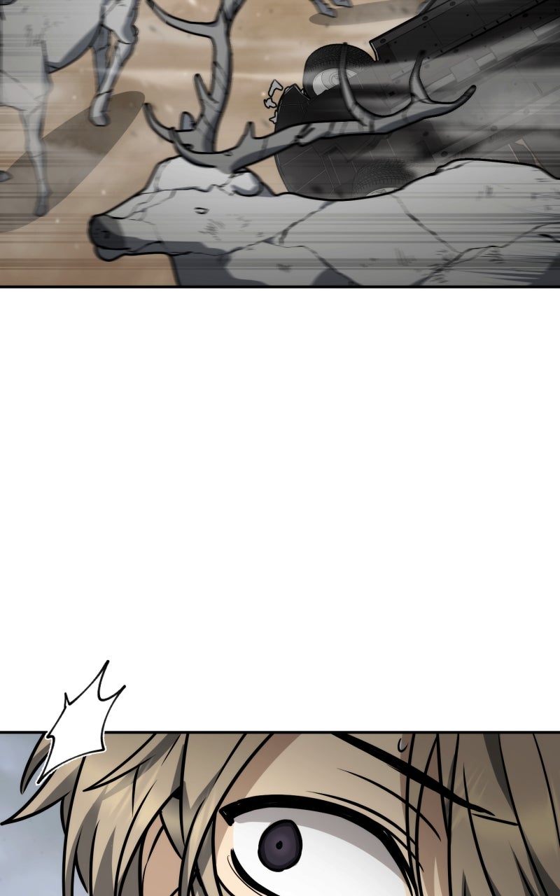 Read The Genius Prismatic Mage chapter 54 image 111 on Lezhin