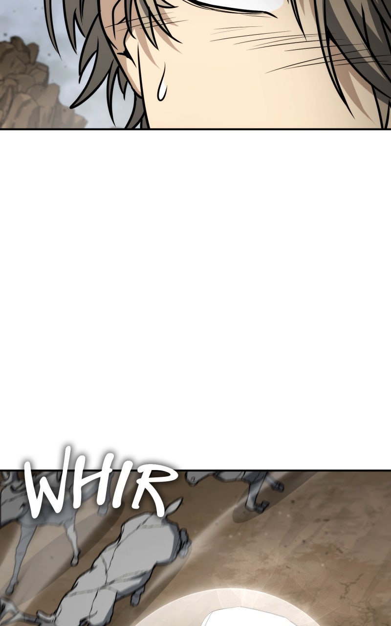 Read The Genius Prismatic Mage chapter 54 image 112 on Lezhin