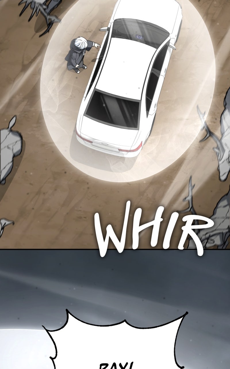 Read The Genius Prismatic Mage chapter 54 image 113 on Lezhin