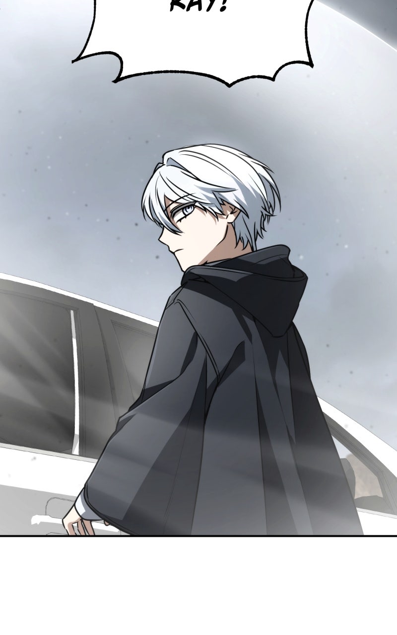 Read The Genius Prismatic Mage chapter 54 image 114 on Lezhin