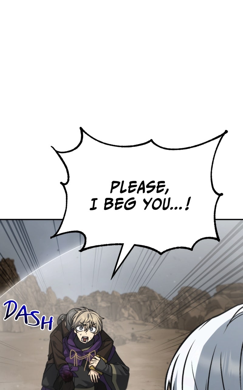Read The Genius Prismatic Mage chapter 54 image 115 on Lezhin