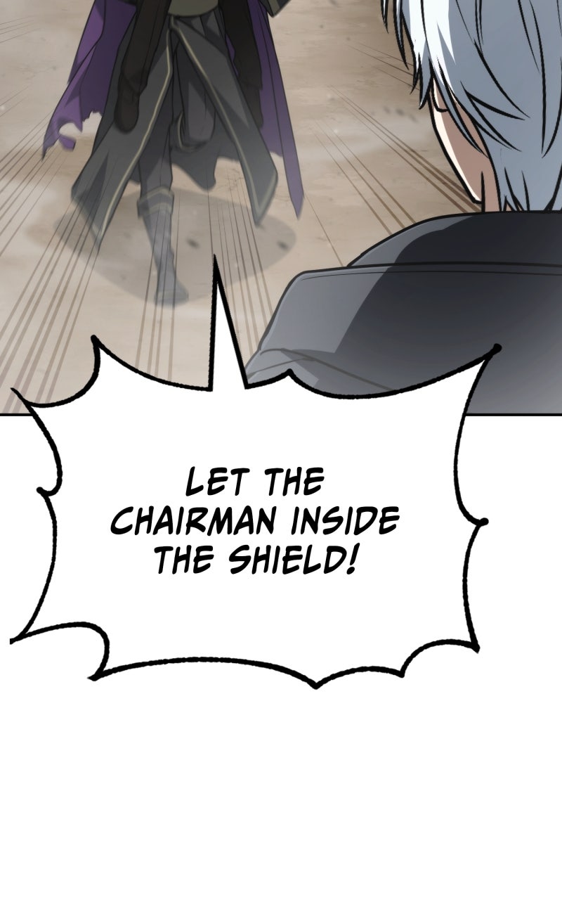 Read The Genius Prismatic Mage chapter 54 image 116 on Lezhin