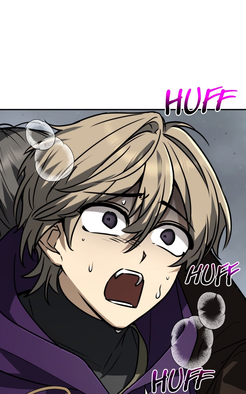 Read The Genius Prismatic Mage chapter 54 image 117 on Lezhin