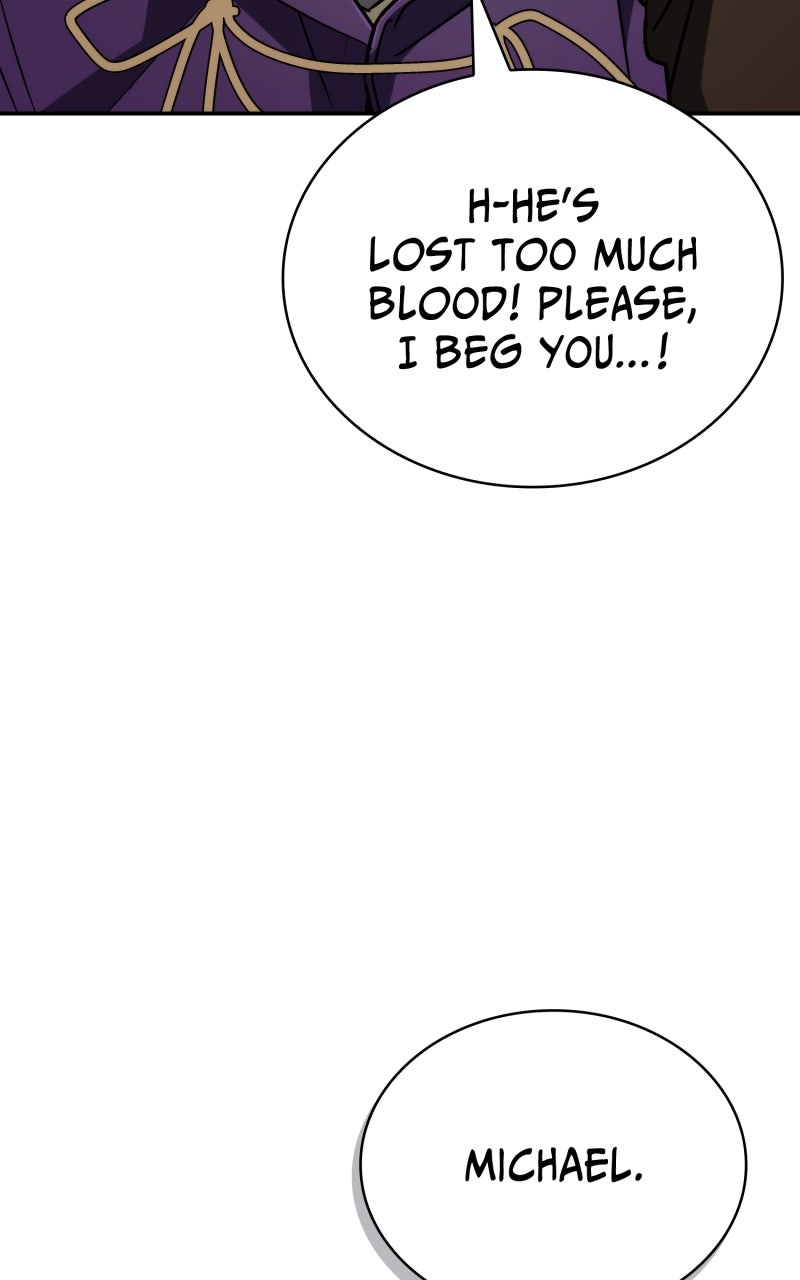 Read The Genius Prismatic Mage chapter 54 image 118 on Lezhin