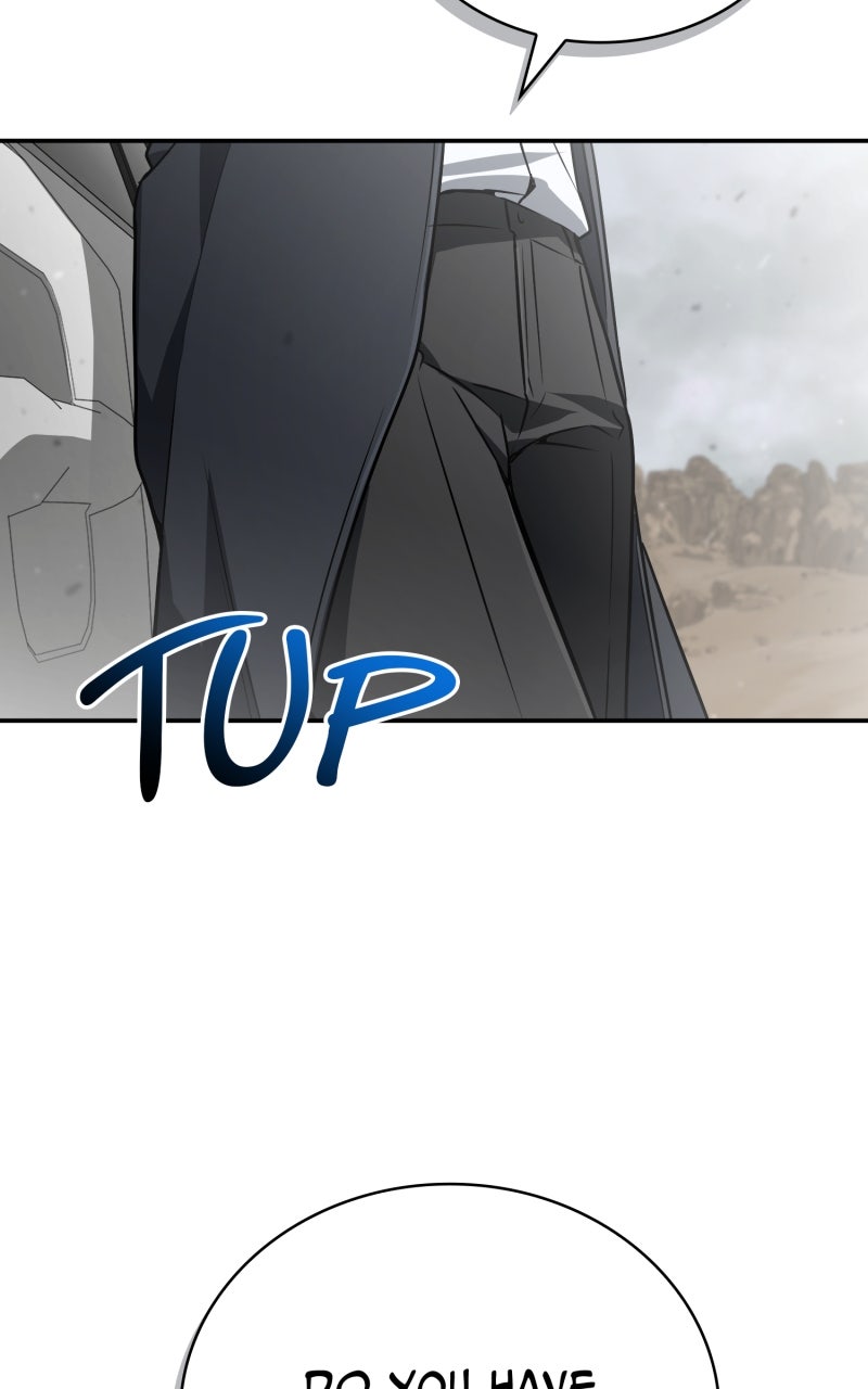 Read The Genius Prismatic Mage chapter 54 image 119 on Lezhin