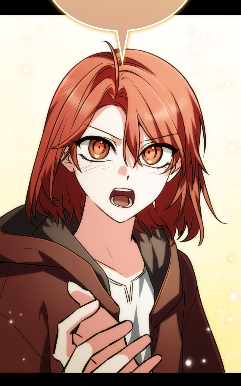 Read The Genius Prismatic Mage chapter 54 image 12 on Lezhin