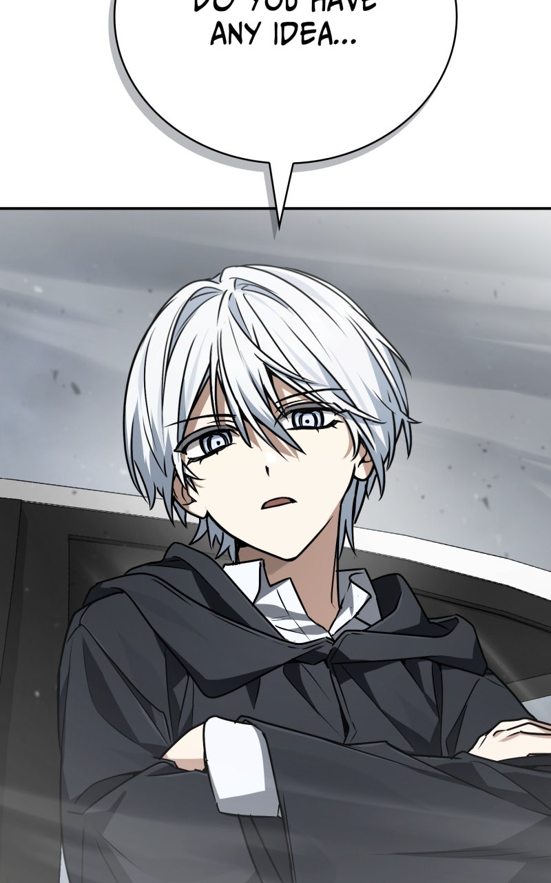 Read The Genius Prismatic Mage chapter 54 image 120 on Lezhin