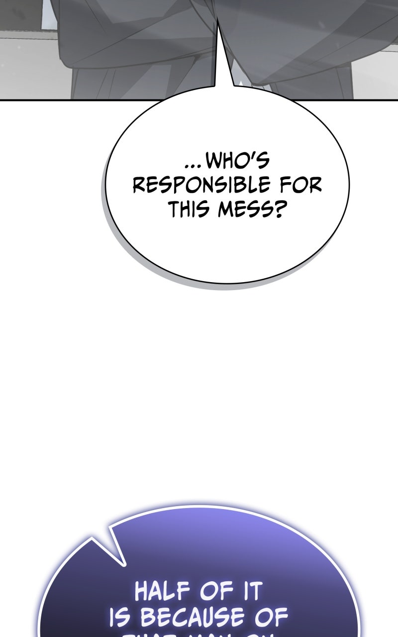 Read The Genius Prismatic Mage chapter 54 image 121 on Lezhin