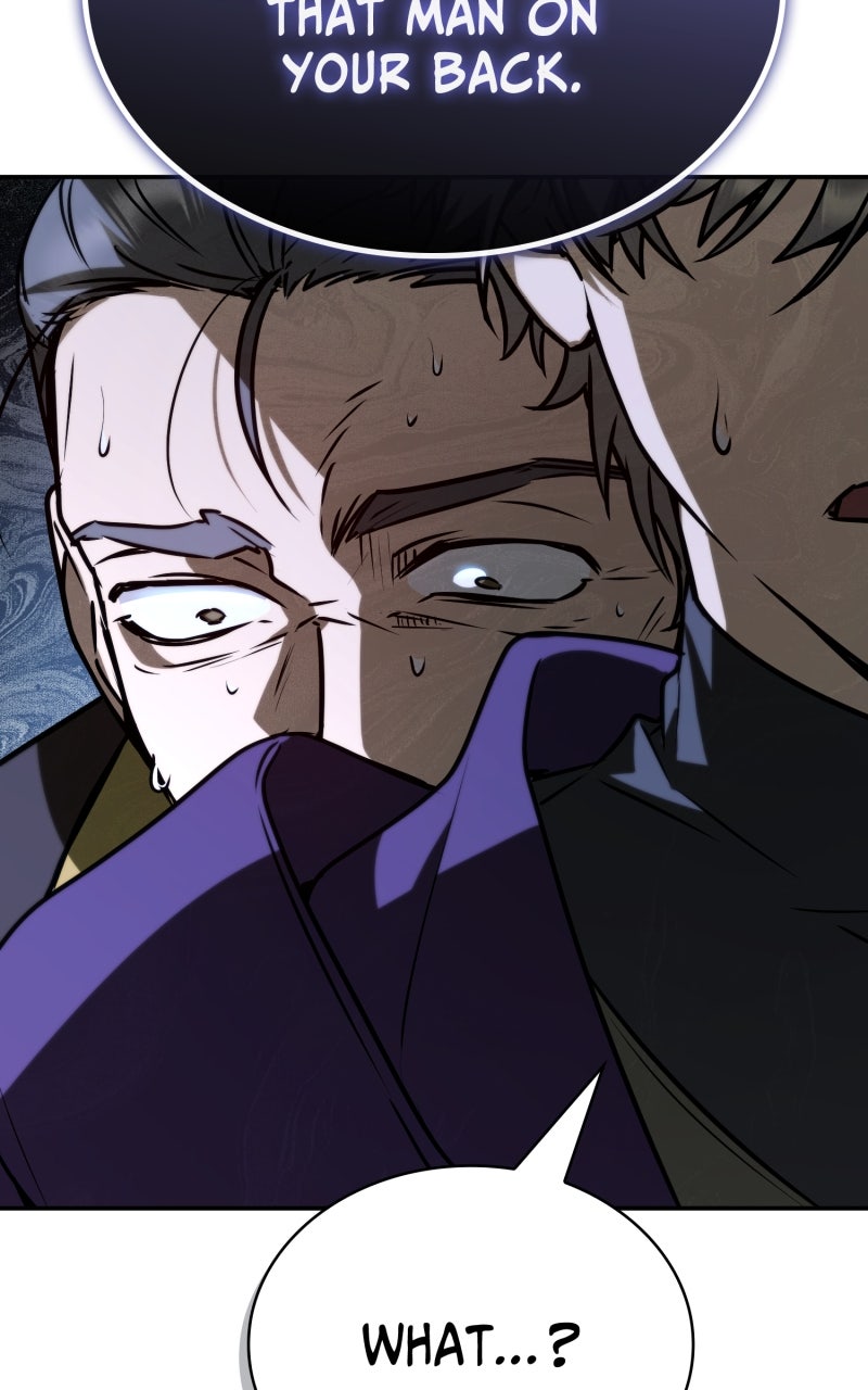 Read The Genius Prismatic Mage chapter 54 image 122 on Lezhin