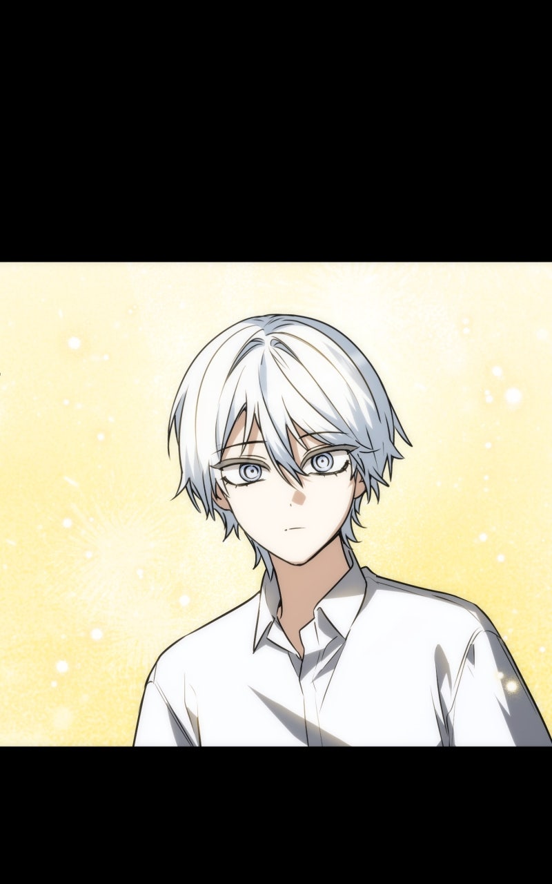 Read The Genius Prismatic Mage chapter 54 image 13 on Lezhin