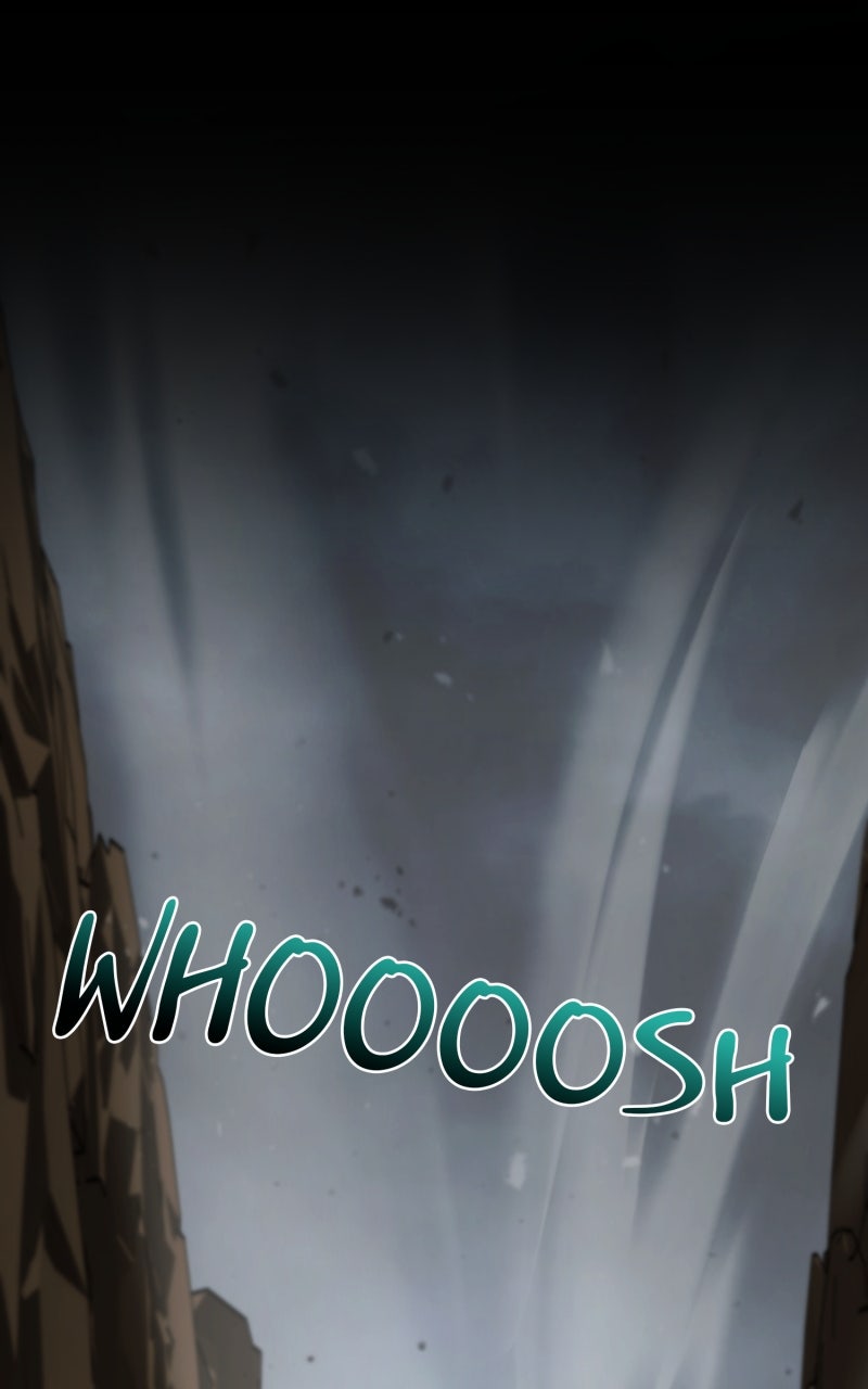 Read The Genius Prismatic Mage chapter 54 image 16 on Lezhin