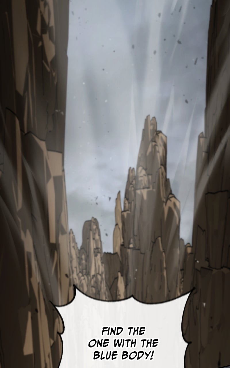 Read The Genius Prismatic Mage chapter 54 image 17 on Lezhin