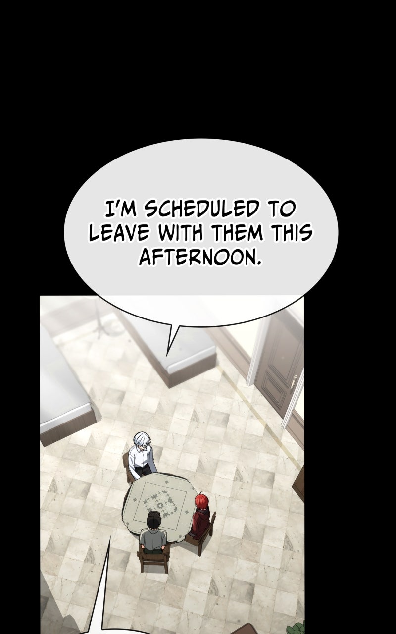 Read The Genius Prismatic Mage chapter 54 image 2 on Lezhin