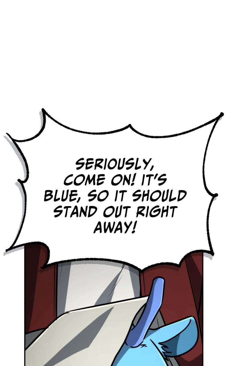 Read The Genius Prismatic Mage chapter 54 image 21 on Lezhin