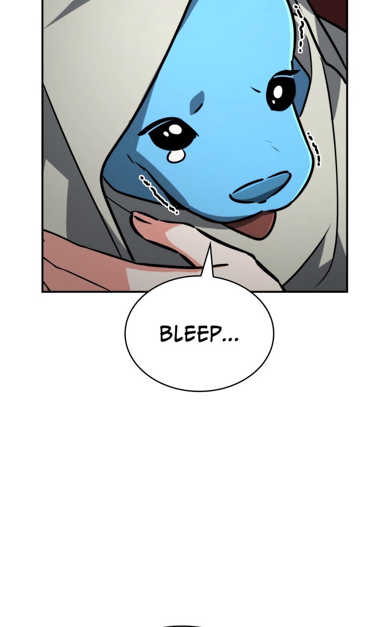 Read The Genius Prismatic Mage chapter 54 image 22 on Lezhin