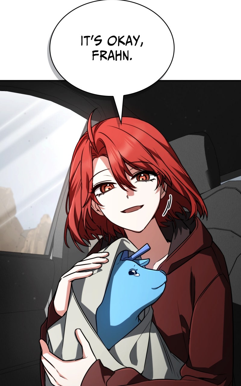 Read The Genius Prismatic Mage chapter 54 image 23 on Lezhin