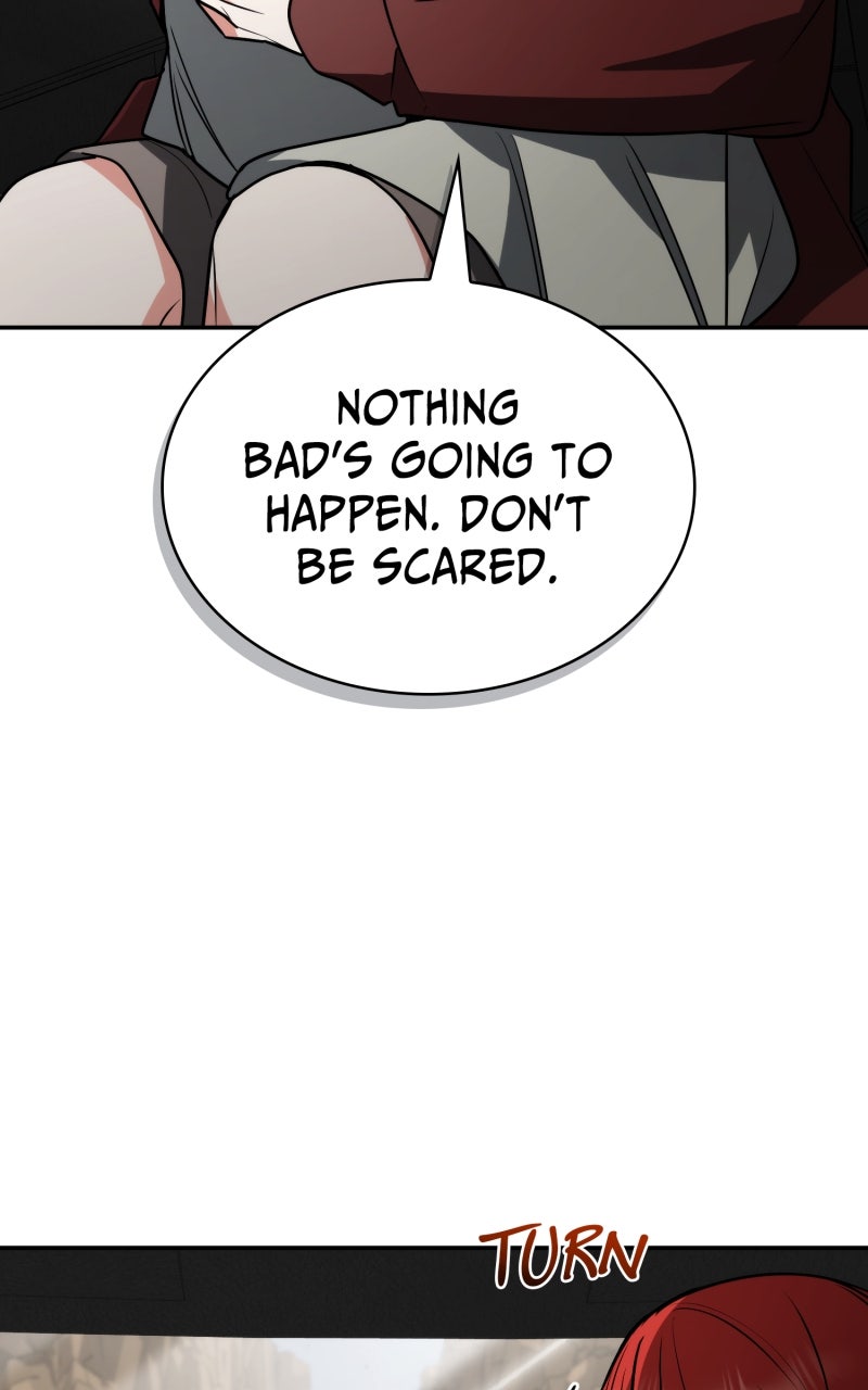 Read The Genius Prismatic Mage chapter 54 image 24 on Lezhin