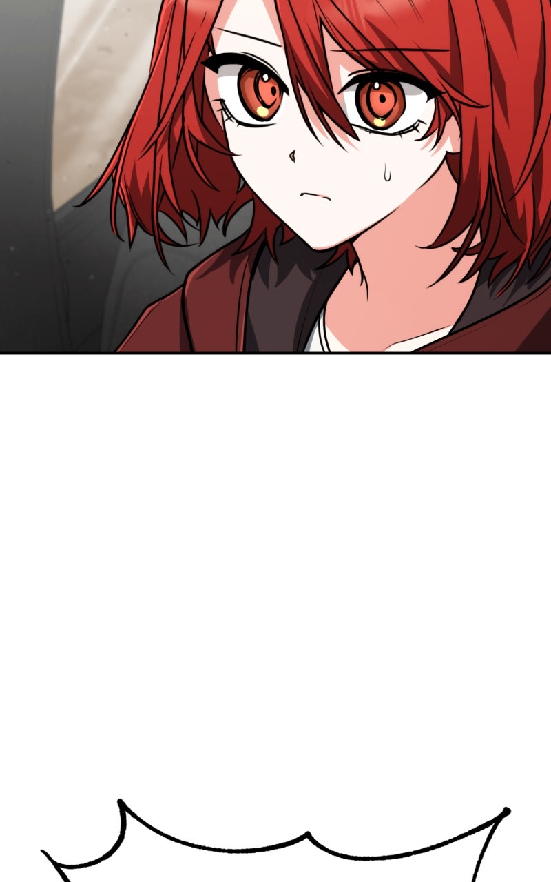 Read The Genius Prismatic Mage chapter 54 image 26 on Lezhin
