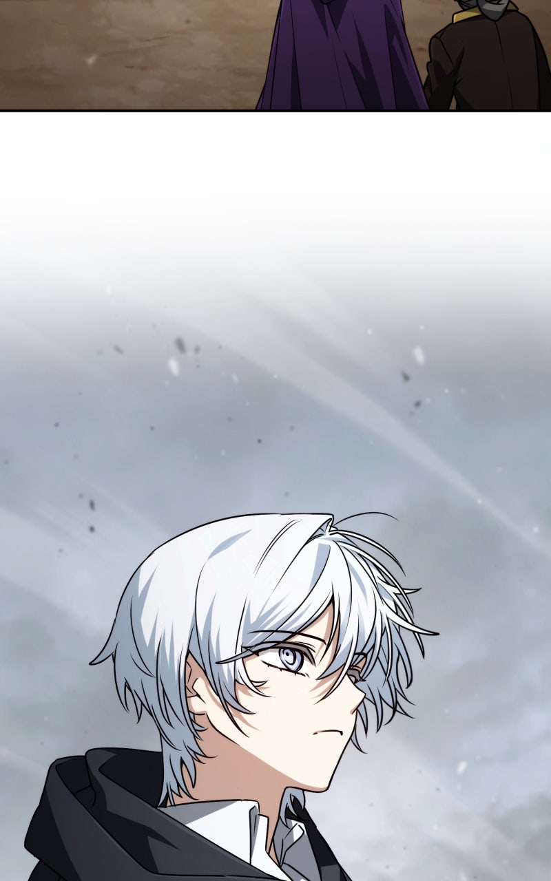 Read The Genius Prismatic Mage chapter 54 image 28 on Lezhin