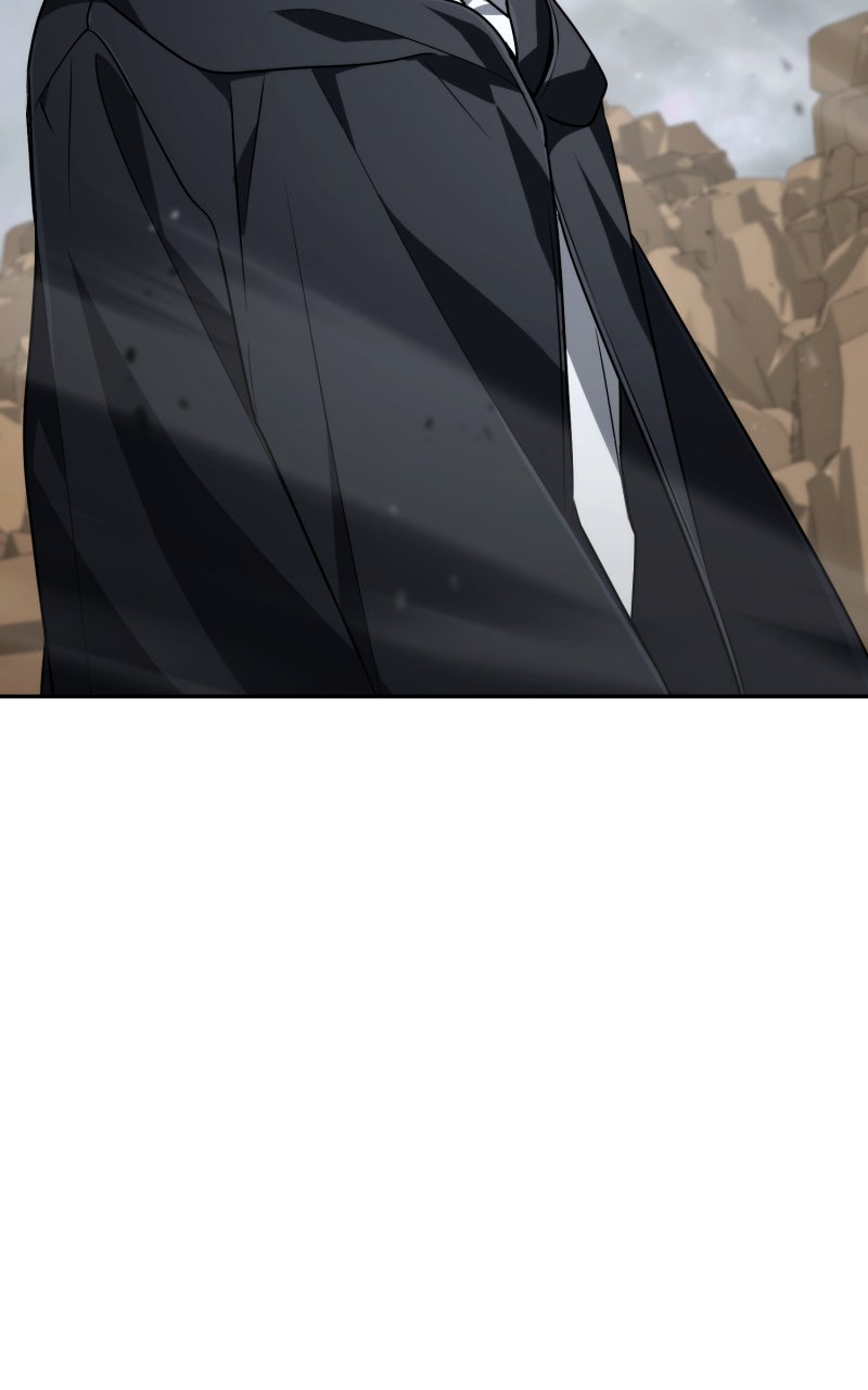 Read The Genius Prismatic Mage chapter 54 image 29 on Lezhin