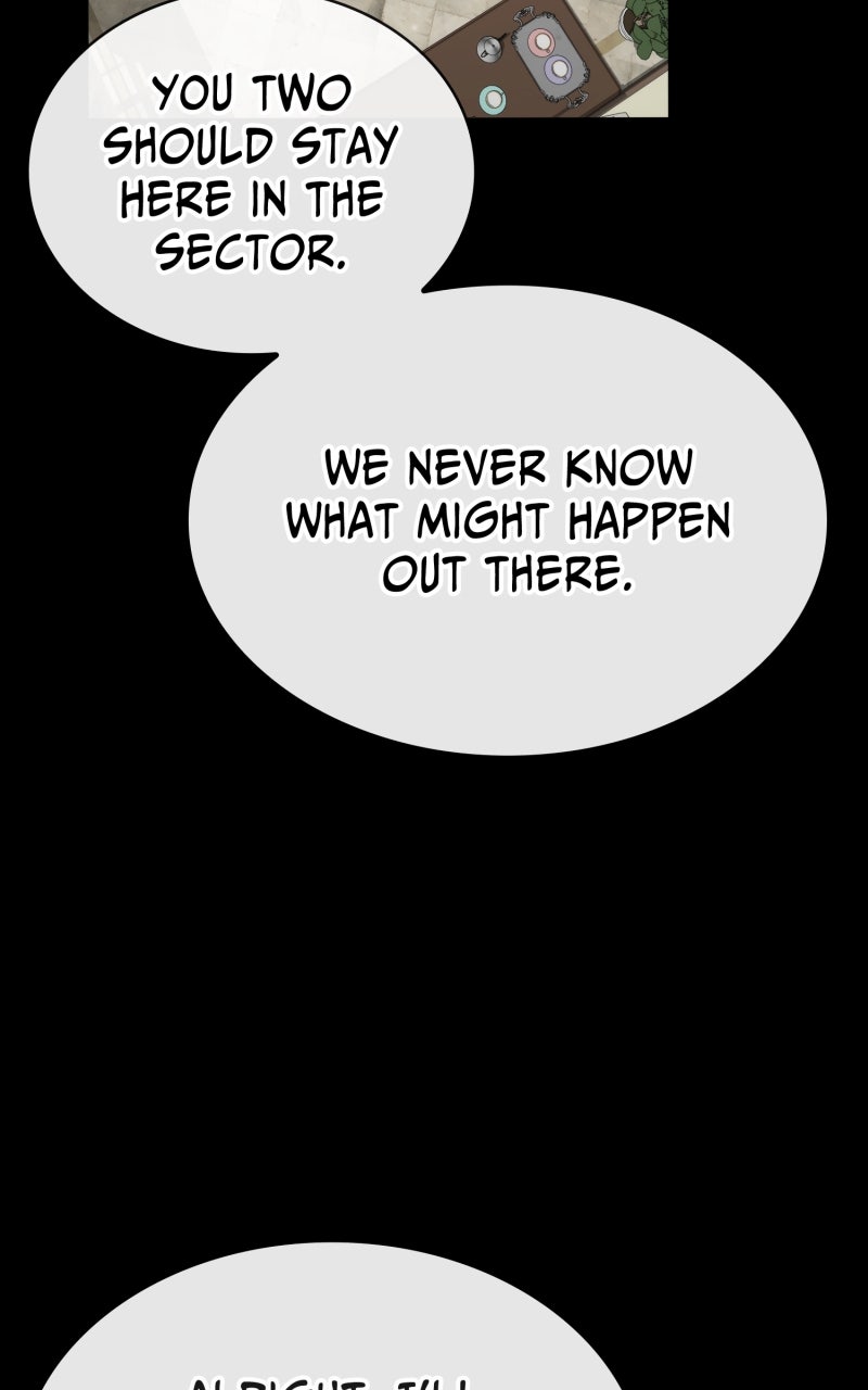 Read The Genius Prismatic Mage chapter 54 image 3 on Lezhin