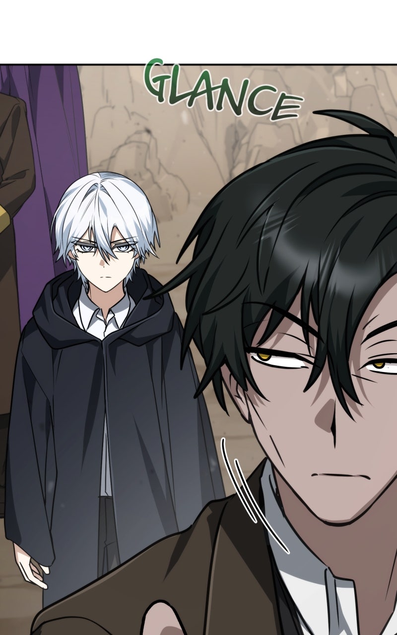 Read The Genius Prismatic Mage chapter 54 image 30 on Lezhin