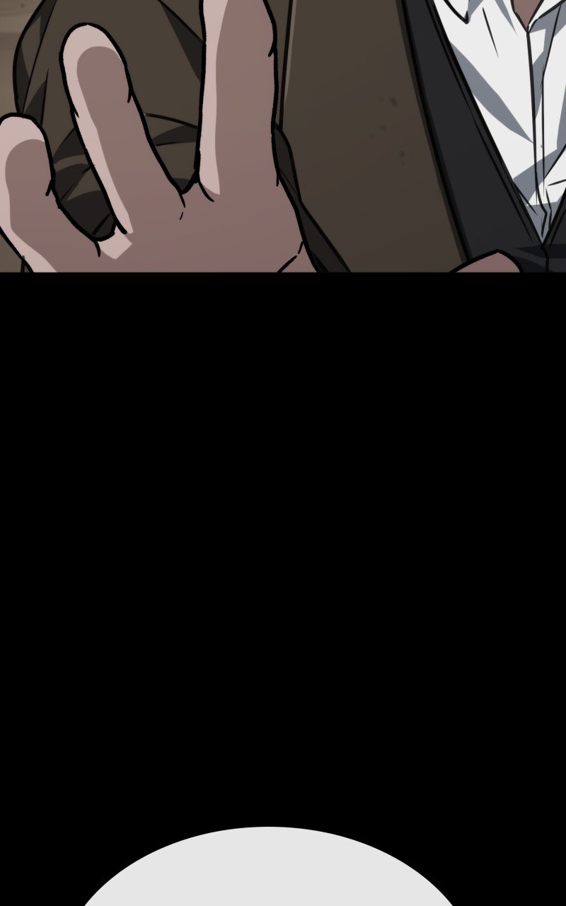 Read The Genius Prismatic Mage chapter 54 image 31 on Lezhin
