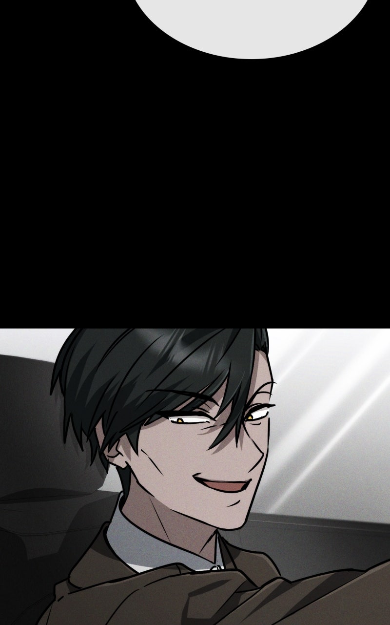 Read The Genius Prismatic Mage chapter 54 image 33 on Lezhin