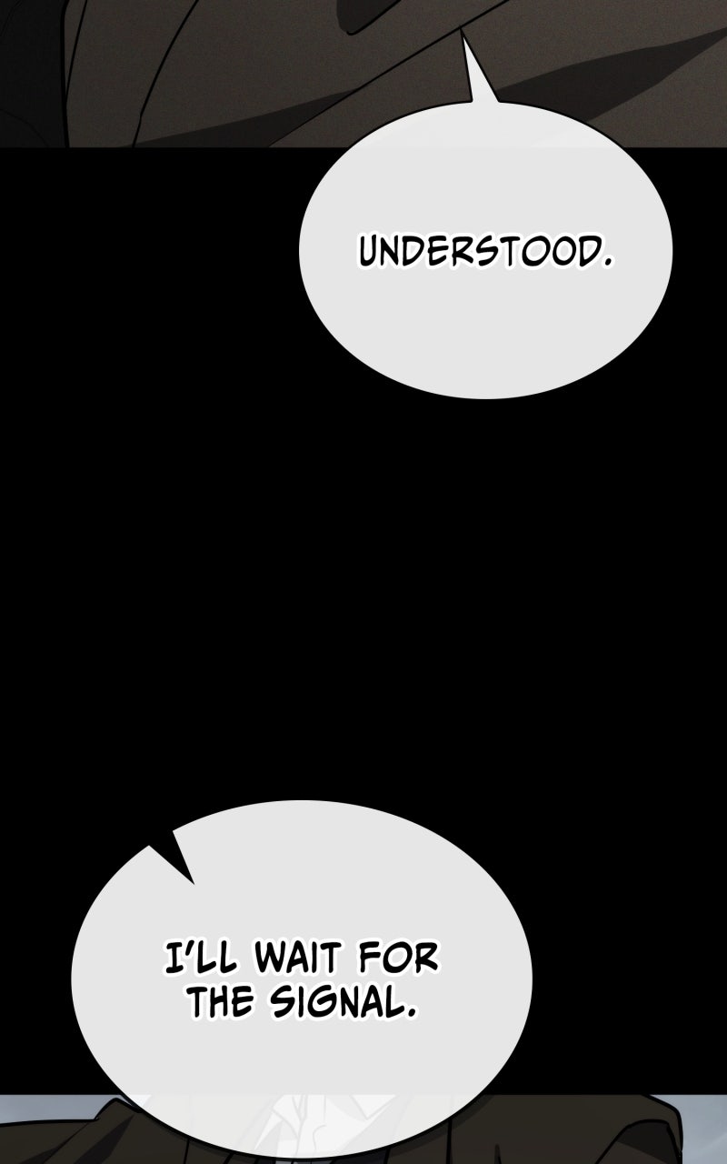 Read The Genius Prismatic Mage chapter 54 image 34 on Lezhin