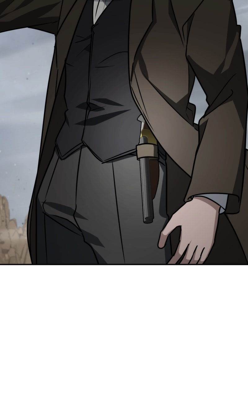 Read The Genius Prismatic Mage chapter 54 image 35 on Lezhin
