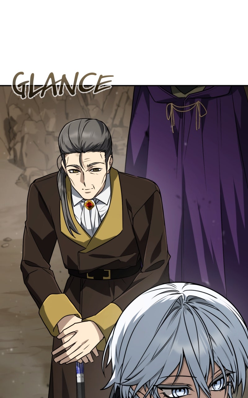 Read The Genius Prismatic Mage chapter 54 image 36 on Lezhin