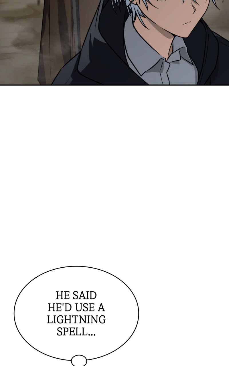 Read The Genius Prismatic Mage chapter 54 image 37 on Lezhin