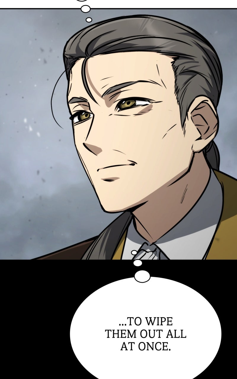 Read The Genius Prismatic Mage chapter 54 image 38 on Lezhin