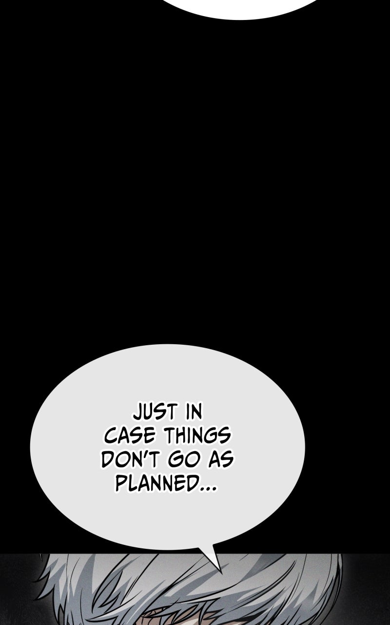 Read The Genius Prismatic Mage chapter 54 image 39 on Lezhin