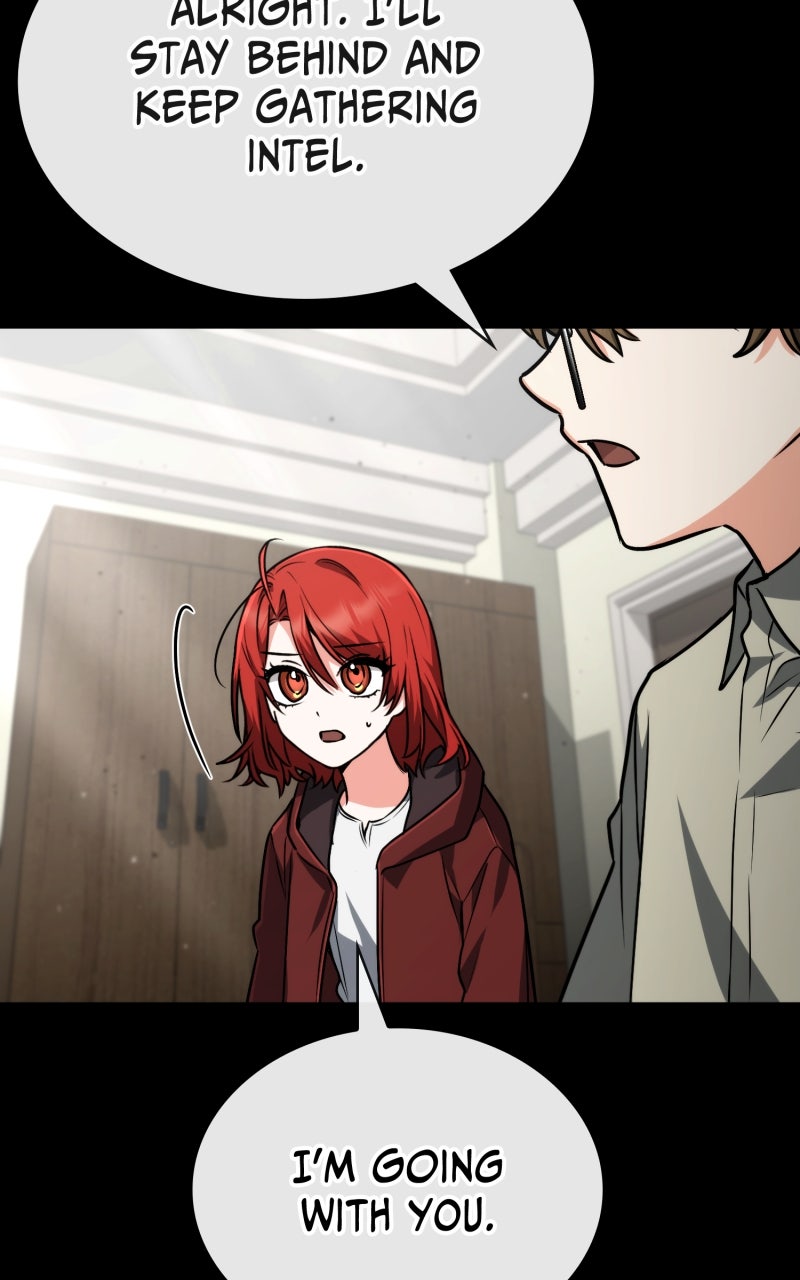 Read The Genius Prismatic Mage chapter 54 image 4 on Lezhin