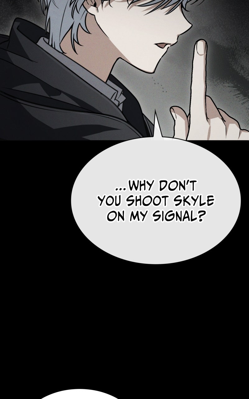 Read The Genius Prismatic Mage chapter 54 image 40 on Lezhin