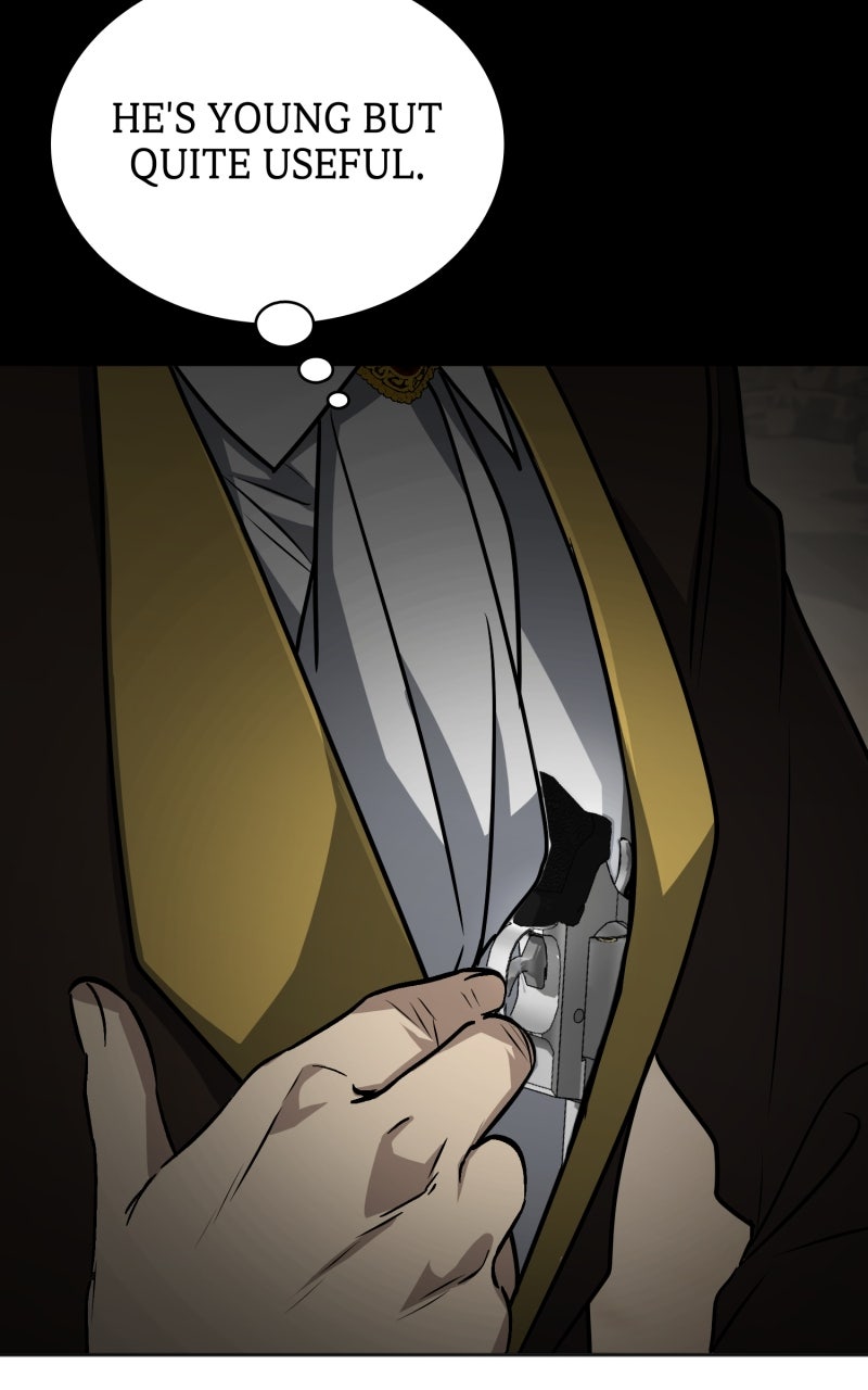 Read The Genius Prismatic Mage chapter 54 image 41 on Lezhin