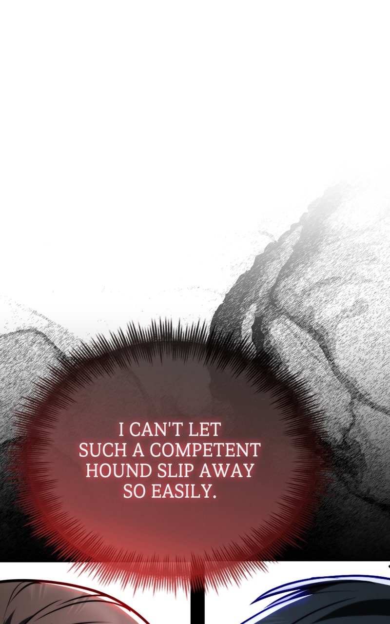 Read The Genius Prismatic Mage chapter 54 image 42 on Lezhin