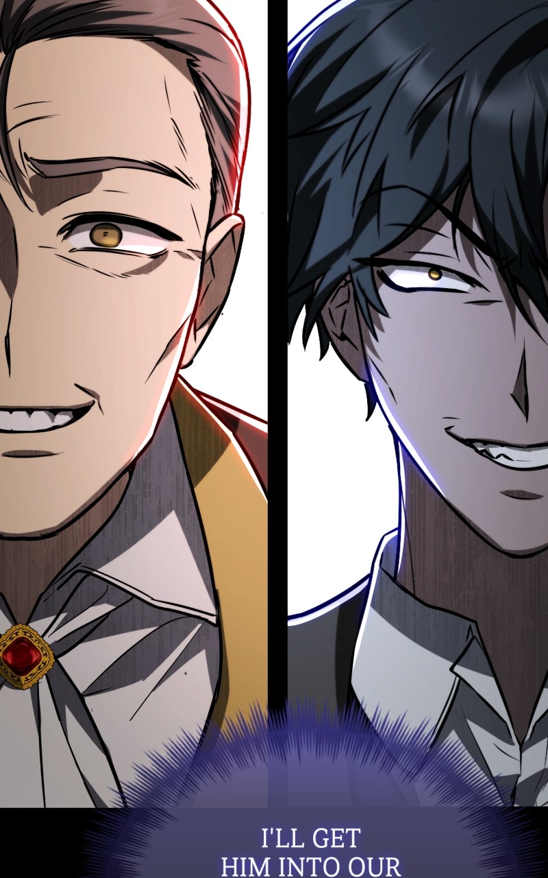 Read The Genius Prismatic Mage chapter 54 image 43 on Lezhin