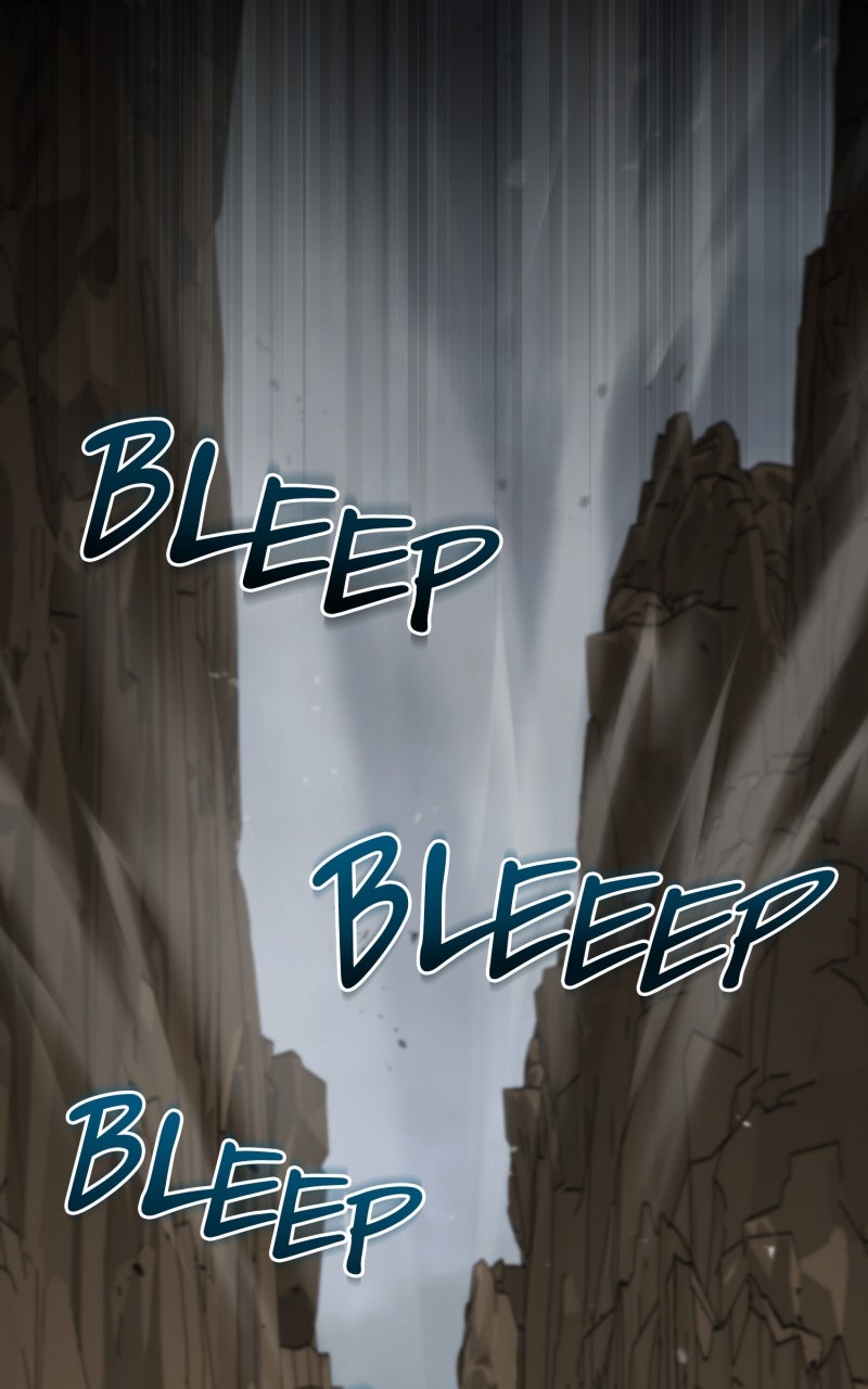 Read The Genius Prismatic Mage chapter 54 image 45 on Lezhin