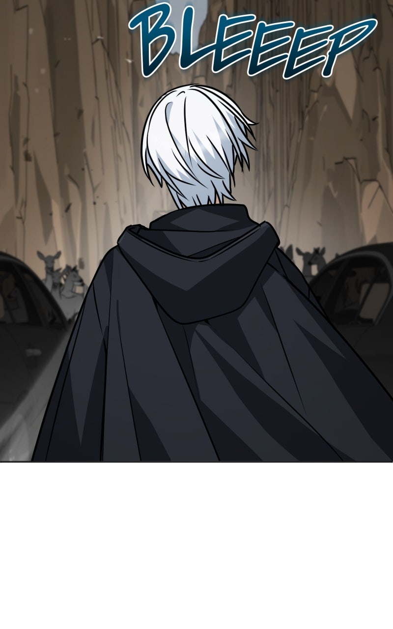 Read The Genius Prismatic Mage chapter 54 image 46 on Lezhin