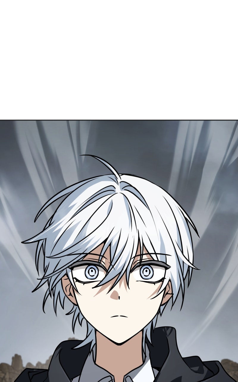 Read The Genius Prismatic Mage chapter 54 image 47 on Lezhin